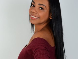 Foto profilu VictoriaEvans