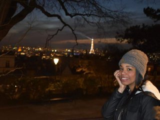 Foto profilu VictoriaEvans
