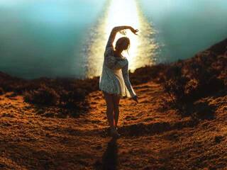 Erotický videohovor victoriafox20