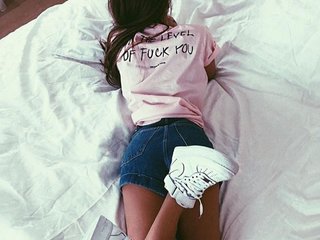 Erotický videohovor Victoriafoxxx12