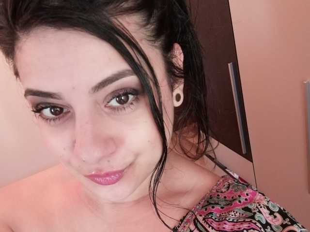 Foto profilu VictoriaGrey