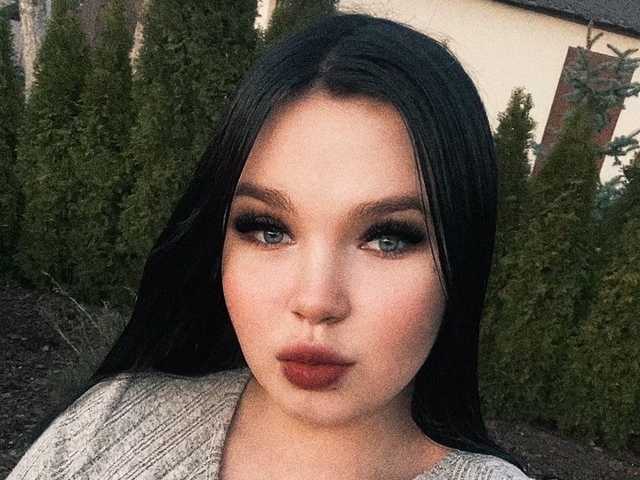 Foto profilu Victoriakot