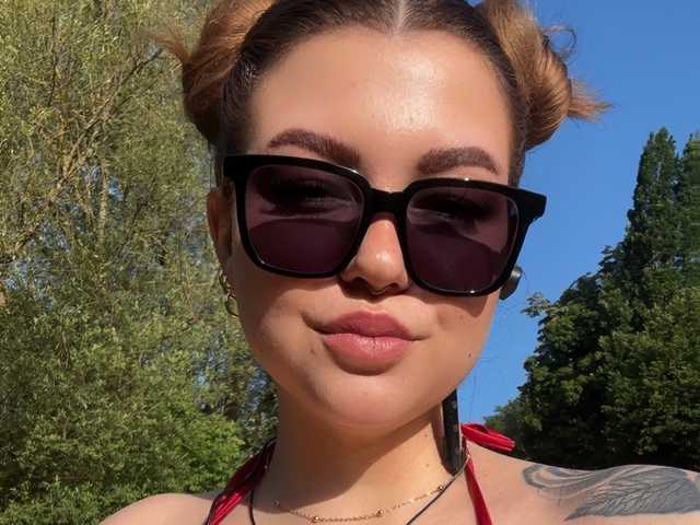Foto profilu VictoriaLaFleur