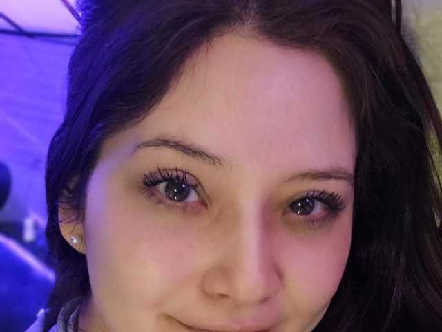 Foto profilu victoriamoon