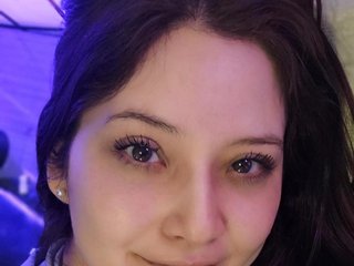 Erotický videohovor victoriamoon
