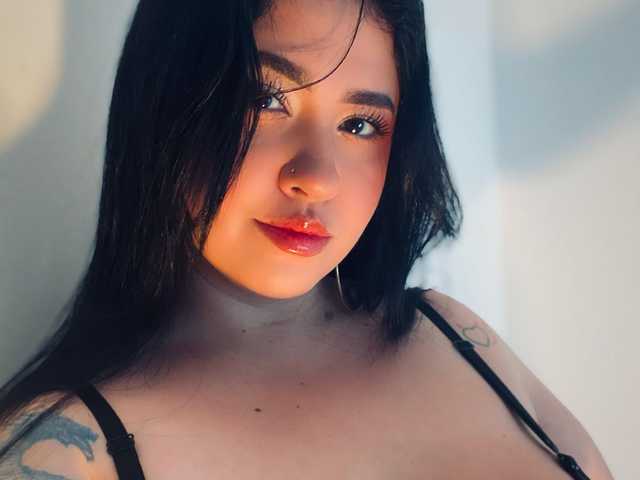 Foto profilu VictoriaRossy