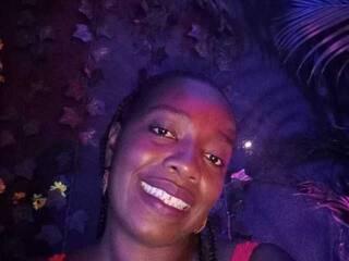 Erotický videohovor victoriasaez