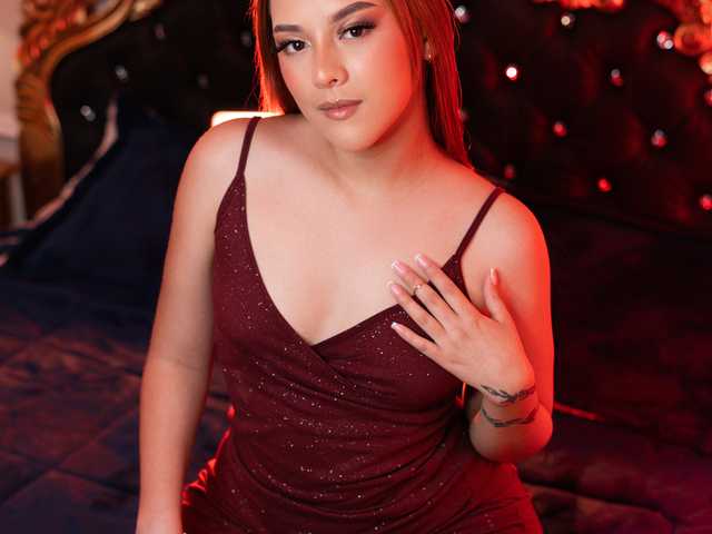 Foto profilu VictoriaWestt