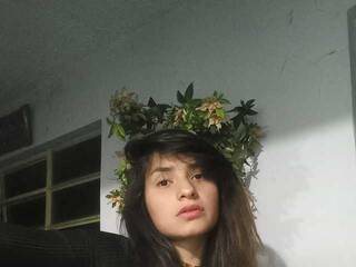 Erotický videohovor Victory-tay