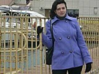 Erotický videohovor vidmylia