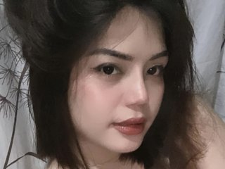 Erotický videohovor vie41