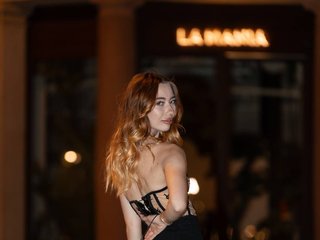 Erotický videohovor viena928502