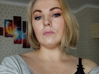 Erotický videohovor Vik-Love