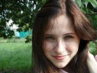 Erotický videohovor vik5246