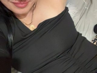 Erotický videohovor Vika-62