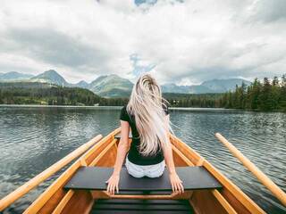 Erotický videohovor Vika-Curiosa