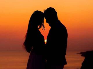 Erotický videohovor Vika-Max