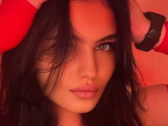 Foto profilu AMoonika