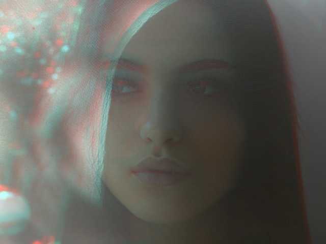 Foto profilu AMoonika