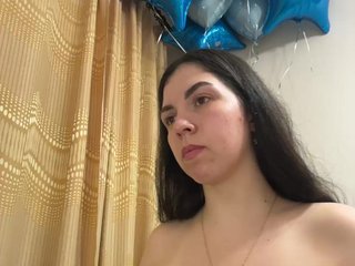 Erotický videohovor Vika19981