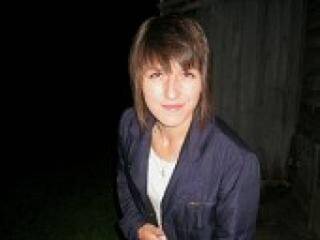 Erotický videohovor vika201995