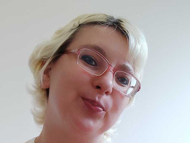 Foto profilu Vika211