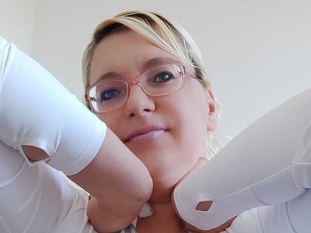 Foto profilu Vika211