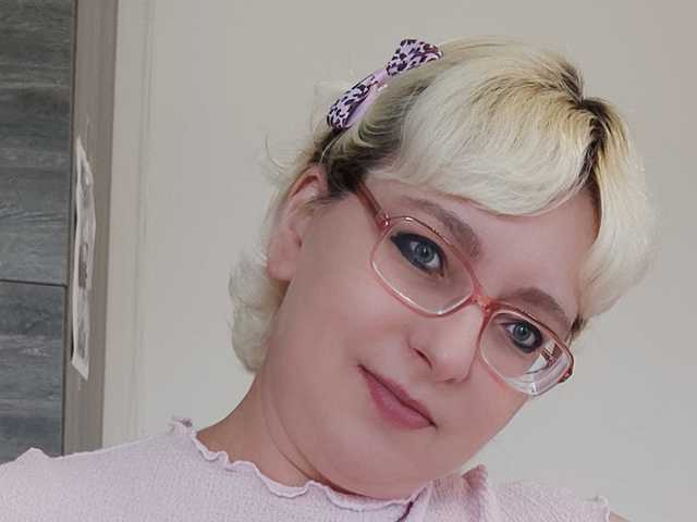 Foto profilu Vika211
