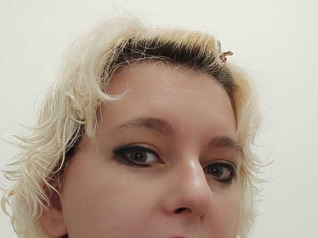 Foto profilu Vika211