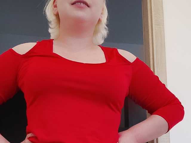 Foto profilu Vika211
