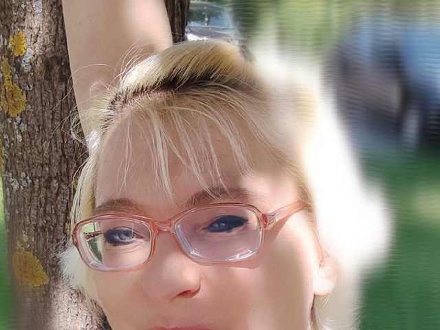 Foto profilu Vika211