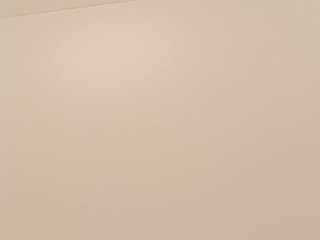 Erotický videohovor Vika211