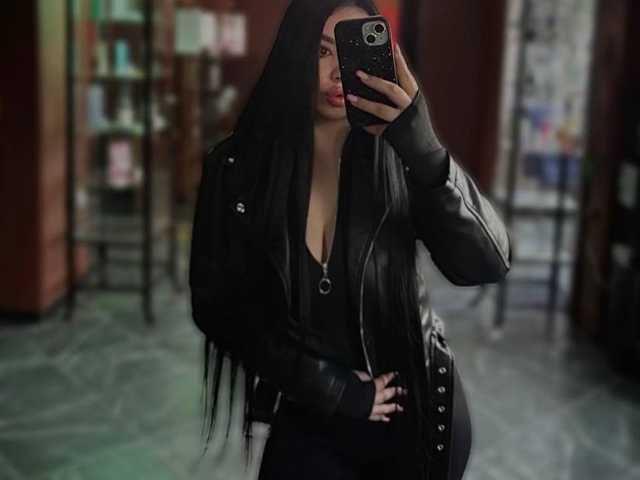 Foto profilu Vika729611
