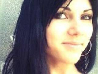 Erotický videohovor vikaakiv69