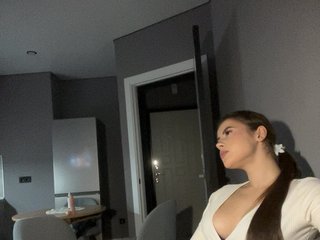 Erotický videohovor VikaAndMilana