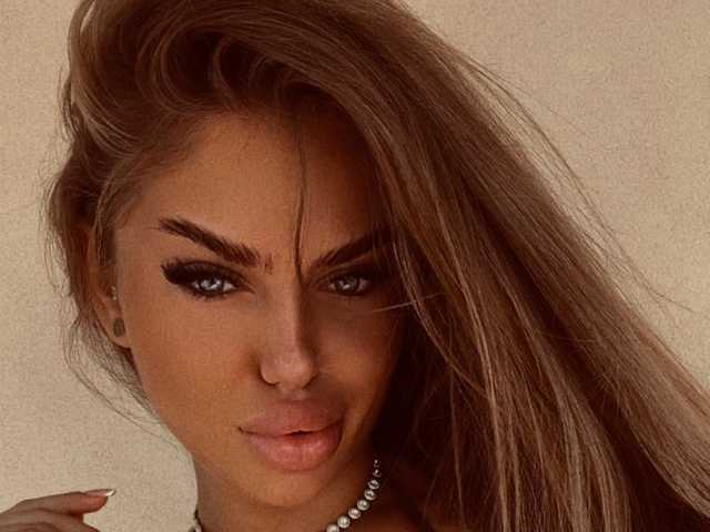 Foto profilu VikaFever