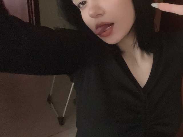 Foto profilu vikakiska4