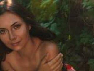 Erotický videohovor vikamelisa