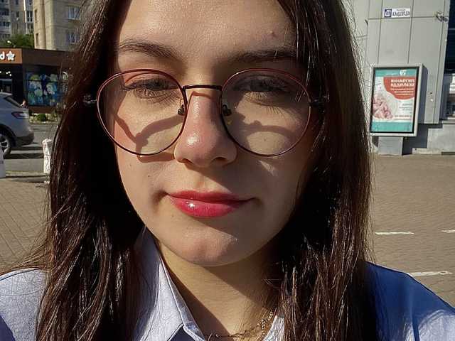 Foto profilu VikaNova24