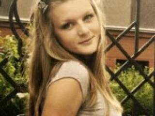 Erotický videohovor vikavip