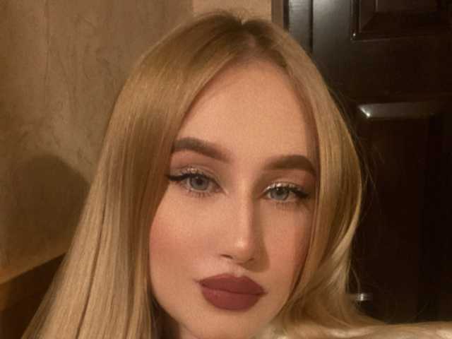 Foto profilu Vikclika