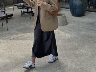 Erotický videohovor Viki-05