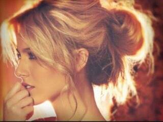 Erotický videohovor Viki_Brown