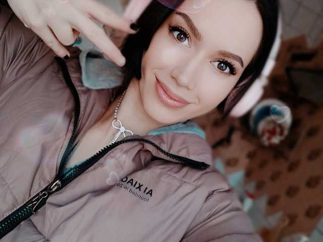 Foto profilu VikiKonfetka