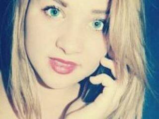 Erotický videohovor vikilovee