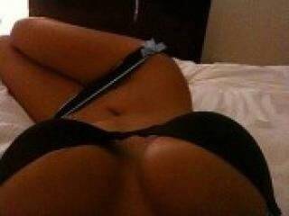 Erotický videohovor vikisexylov