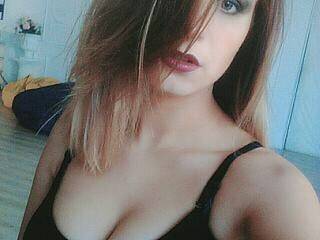 Erotický videohovor vikismits