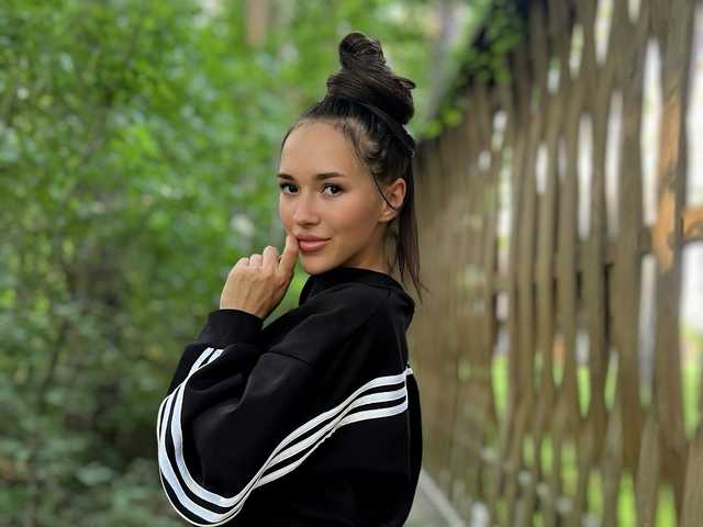 Foto profilu Vikiss22