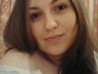 Erotický videohovor vikixxx