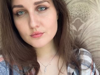 Erotický videohovor Vikki-Snake